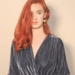capelli-non-paglia_Rossella Chietri_parrucchiere Trani