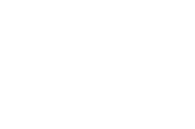Logo Rossella Chietri