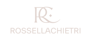 RossellaChietri_LOGO_Trani