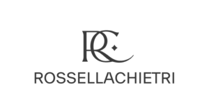 Logo Rossella Chietri_parrucchiere Trani